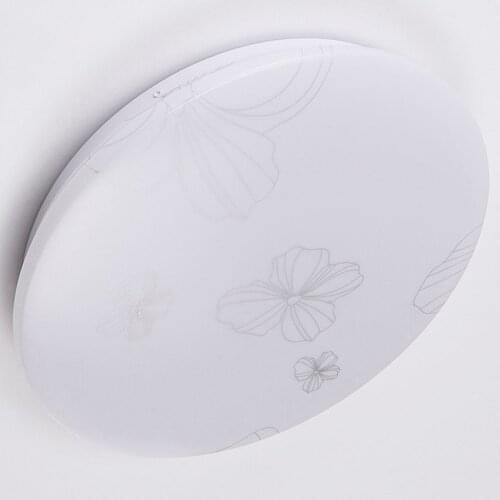 Потолочные вентиляторы APL LED China At AliExpress