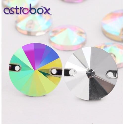 Beads Astrobox China