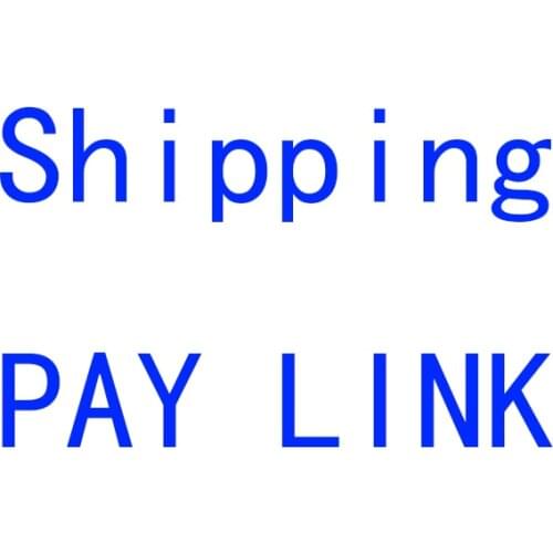 Часы BEKETHIA China At AliExpress