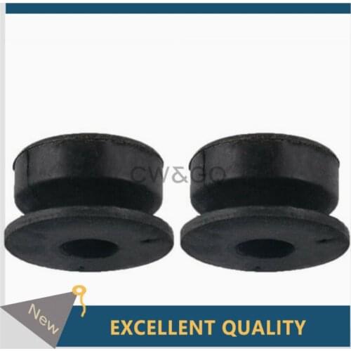 Автомобильные клипсы CW&GQ China At AliExpress