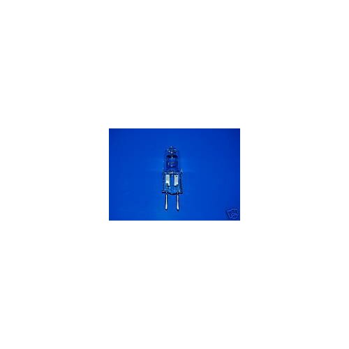 Czsewlg Incandescent Lamps GY6.35 China