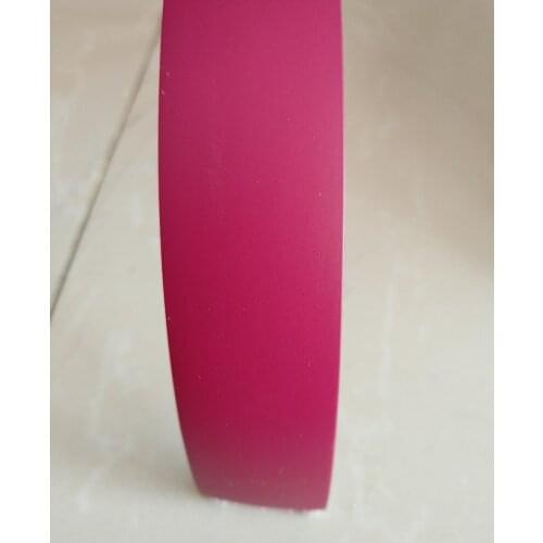 For Solo3.0 Wireless Headphone Replacement Headband Headset Repair Parts Plastic Shell Beam for Solo 3.0 Bluetooth headphone