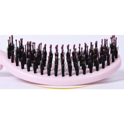 Frcolor Hair Combs