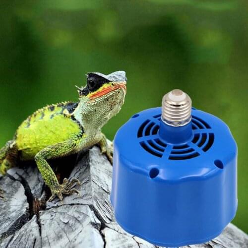 Farm Animals Warm Light New Poultry Heating Lamp Pets Piglets Chickens Keep Heater Lamps Controller Incubator