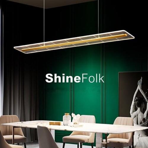 LQFCBY Ceiling Lighting