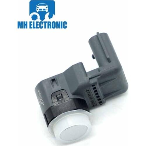MH ELECTRONIC PDC Sensor Parking Distance Sensor 96890-C5500 96890C5500 96890 C5500 For Hyundai for Kia Sorento With Warranty