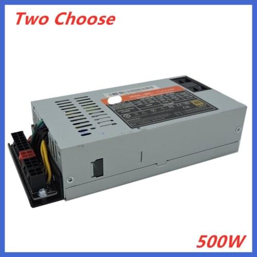 New Power Supply Adapter For XinHang flex650 550W K39 K35 S3 M41M24 PSU FLEX-650