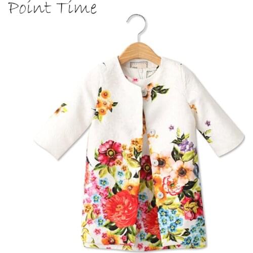 Комплекты одежды для девочек Point time China At AliExpress