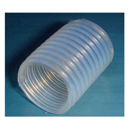 F46 Bellows,F46 Flexible pipeline,F46 Flexible pipe,ID 20mm