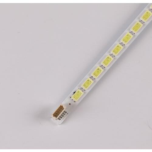 415mm LED backlight strip for TCL 32'' TV L32F3270B L32F3200B LJ64-03597A SLED 2011SGS32 5630N2 36 HD REV1.0