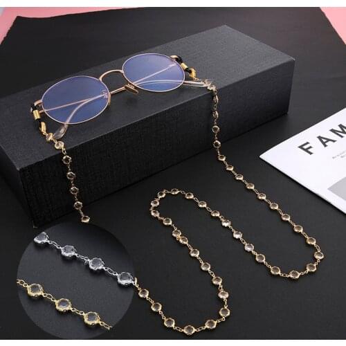 Teamer Womens Sunglasses
