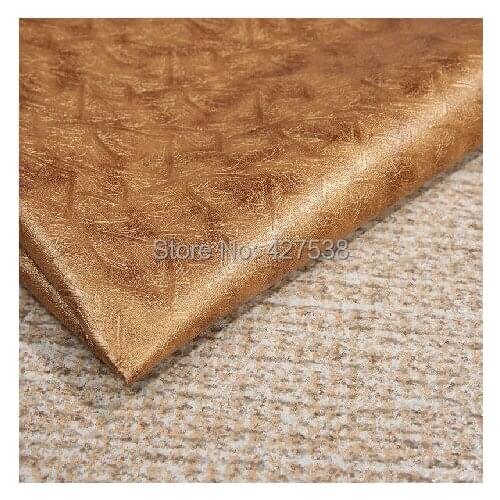 PVC leather fabric, DIY tools, lychee leather, leather shift gate, pu