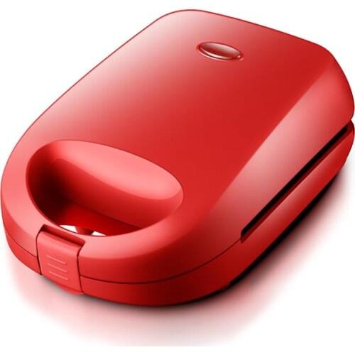 Trifate Kitchen Appliances