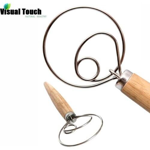 Visual Touch Skimmers China
