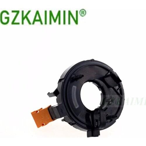 OEM 1J0959653C 1J0 959 653C for Audi Seat Skoda FOR V-W 1997-2004