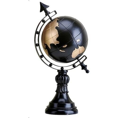 Статуэтки для интерьера Yukka China At AliExpress