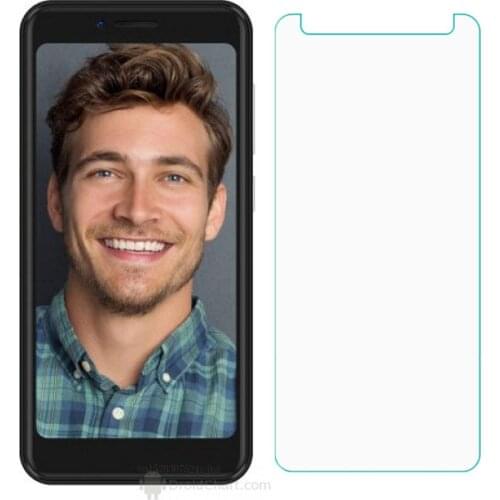 Tempered Glass for INOI 3 power Screen Protector Explosion-proof Protective Glass on inoi 3 inoi 3power Film Screen cover phone