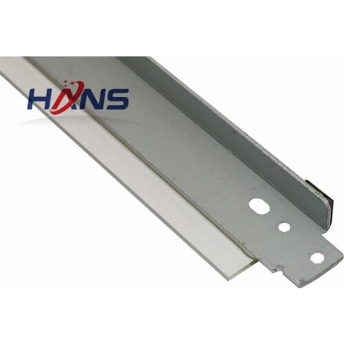 2pc. Compatible Cleaning Clips Transfer Belt Sheets for Konica Minolta Bizhub C220 C280 C360 C224 C284 C364