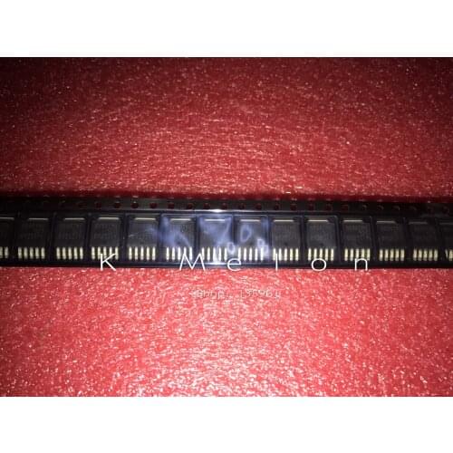 5pcs-20pcs SI-8008TMX 8008TMX SI-8008TM 8008TM TO-252-5