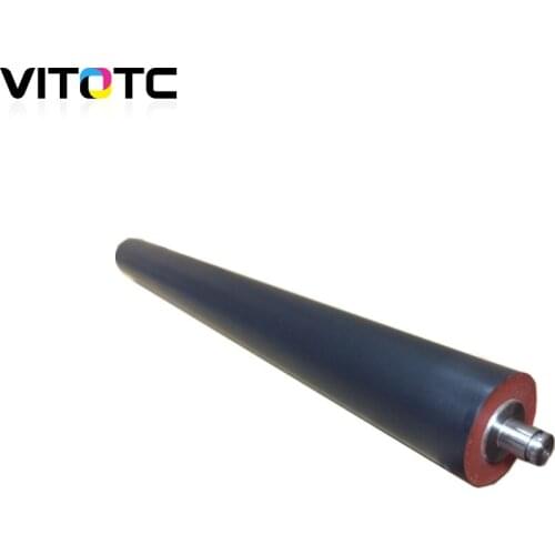 DC350I DC450I DC550I Lower Fuser Roller Compatible For Xerox DC3000 DC4000 DC5000 DC5010 350 450 550 Lower Sleeved Roller Parts