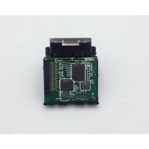 DX2 Print head Color For Roland PRINTER FJ-40/42 FJ-50/52 SC-500 SJ-500 SJ-600 CJ-500 printer parts