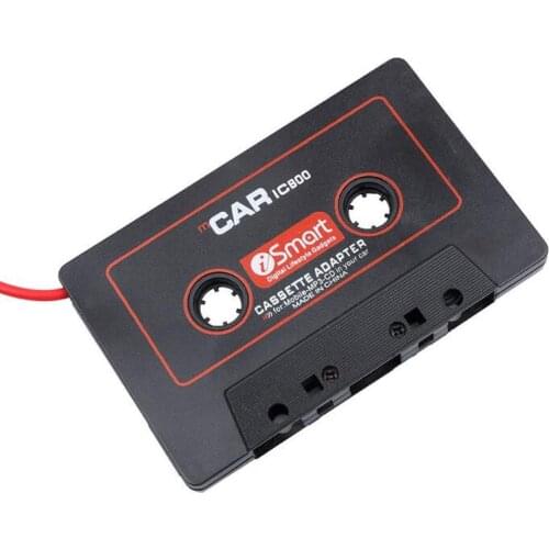 GEONYIEEK Car Radios