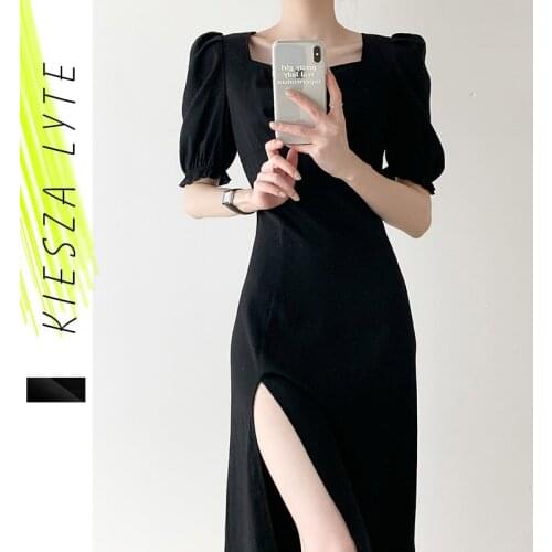 Kiesza Lyte Women's Dresses