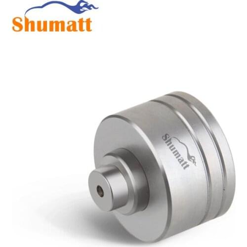 China-made New Plunger Oil Valve 094140-0021,HP0 for Ko-ma-tsu Engine