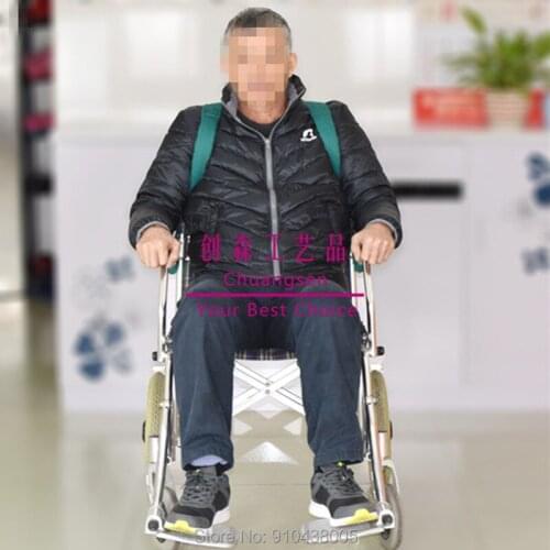 Fixed Belts Band Medical Shoulder Constraint Holder Band Body Restraint Strap,Home Care Constraint Belt,Wheelchair Seat Belt