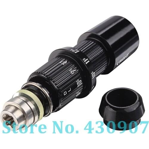 Tip .350 Golf Shaft Sleeve Adapter For VRS Covert 2.0 Covert Tour 2.0 Driver
