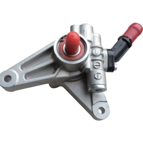 FEBIAT Power steering pump used for HONDA 56110-RCA-A01 56110RCAA01