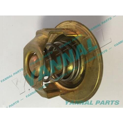 New C201 Thermostat180F For Isuzu