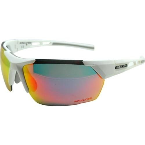 Cycling Glasses Men&Women Road Bike Sunglasses Sport Riding Running Eyewear Goggles Bicycle Glasses Mtb Fietsbril for Running