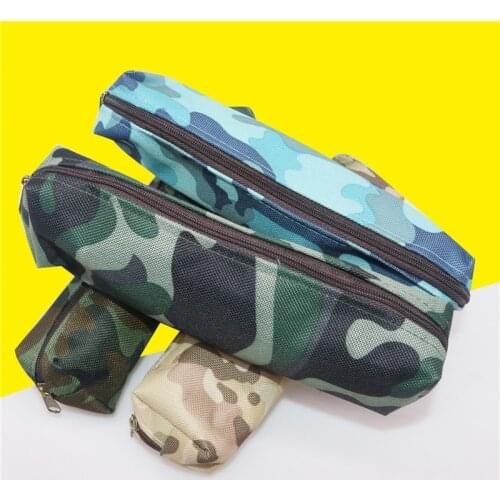 PYWNJU Pencil Cases For Boys