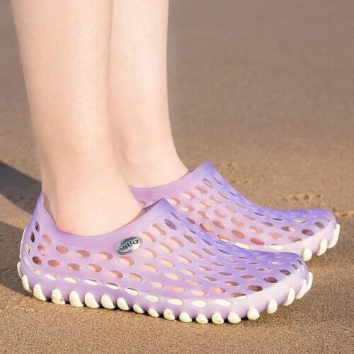 Quaoar Women's Sandals