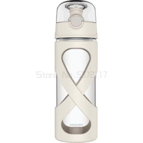 Stainless Steel Thermal Cup Tea Vacuum Flask Heat Water Mug Thermos Coffee Mugs Botellas Para Agua Insulated Travel Cup EE5BW