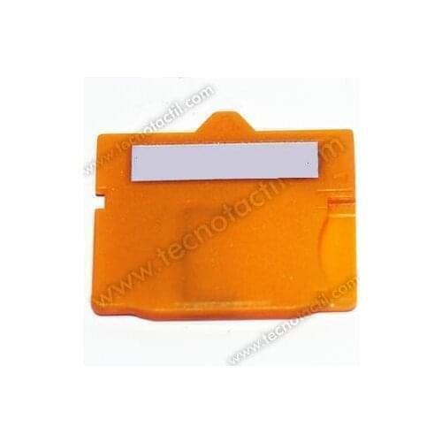 TF MICRO SD TO XD XD-Picture adapter support class10 micro sd tf card 5pcs note: onlyl the adapter