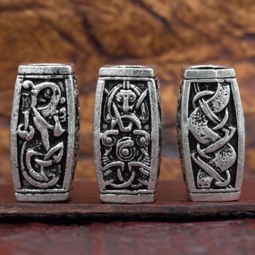 Бусины Yuanxi China At AliExpress