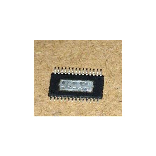 10PCS TDA8932BTW TDA8932BT TDA8932B TDA8932 TSSOP32