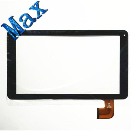 100% new Original: HK10DR2499 touch screen handwriting cable encoding multi-point capacitive screen Immediate delivery
