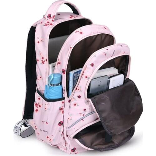 Crossten Briefcases For Girls