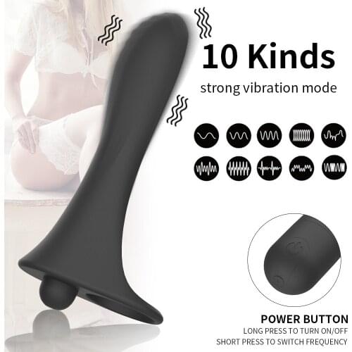 For Couples Vibrating Penis Ring Delay Ejaculation Cock Ring G-Spot Vibrator Sex Toys For Men Vagina Clitoris Stimulate Rings