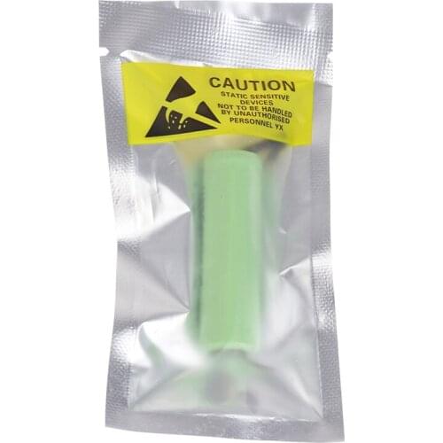 800mAh 3.7V Electric Hair Clipper Accessory Part Barber Battery for Andis D8