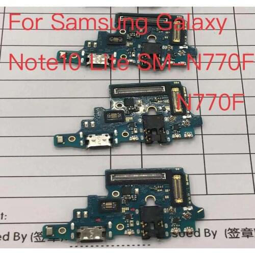 Микрофоны для телефонов Samsung Galaxy Note 10 Erilles China At AliExpress