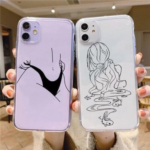 FunYudas Samsung Galaxy A12 Phone Cases