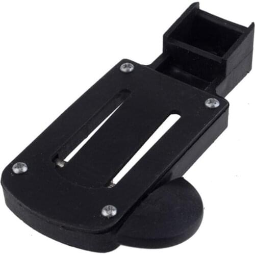 Clarinet Soprano Alto Tenor Sax Trimmer Reed Saxophone Reed Cutter Corrector Repair Tool Musical Instruments Parts Accessories