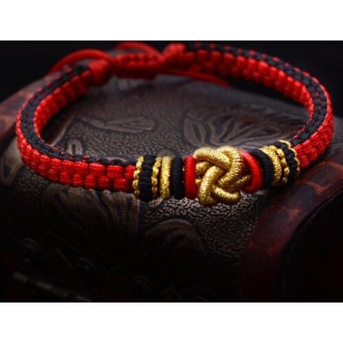 LKO Silicone Bracelets