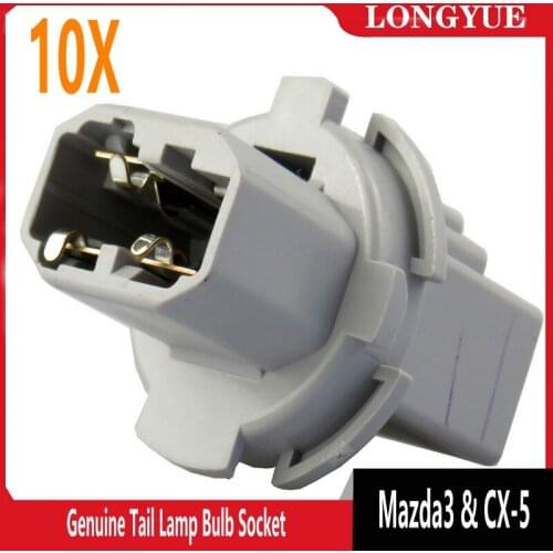 Headlight Accessories LONZANS China