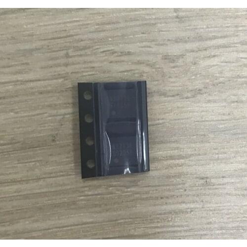 M92T36 P13USB BQ24193 original brand new charging power control ic chip for Nintendo Switch NS console motherboard repair