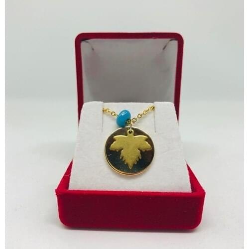 Merit Collection Women's Medallions